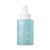 [Moisture Layering] Acwell Real Aqua Balancing Ampoule 35ml / 아크웰