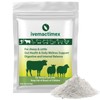 1vemactimex for Sheep, Goat, Cattle, Chickens (Multi-Species)
