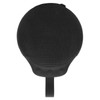 Bluetooth Speaker IPX7 Waterproof Stereo Pairing Small Portable Wireless Speaker