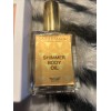 Anastasia Beverly Hills Shimmer Body Oil 45 ml / 1.5