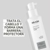 Nioxin Hair Booster Serum Anticaída Tratamiento Capilar Sin Enjuague 100