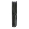 Uncle Mike's Flashlight Case - Basketweave Mirage Finish Light Case,
