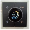 Snblzhef X3-Dimming TuYa Intelligent Switch Smart Multifunctional Panel Smart Home