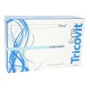 Tricovit Forte - Loción Capilar X 1 Caja