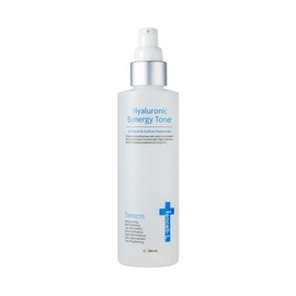 Iancell Hyaluronic Synergy Toner 200ml / 이안셀 히아루로닉 시너지 토너 200ml