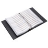 SMD Resistor Sample Book 4250Pcs 170 Value 0805 Series Electronic