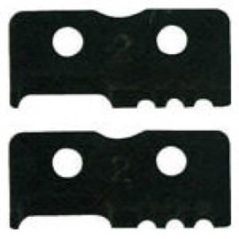 MCC A Line sutorippa Replacement Blade 2.0 vsse20