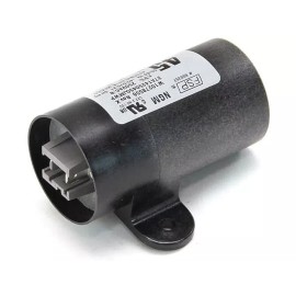 Whirlpool  Genuine OEM Whirlpool Washer Machine Start Run Capacitor W10804665