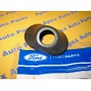 Factory, OEM Ford F150 F250 Explorer Expedition Antenna Cap Cover
