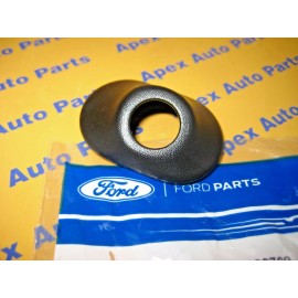 Factory, OEM Ford F150 F250 Explorer Expedition Antenna Cap Cover OEM Genuine New