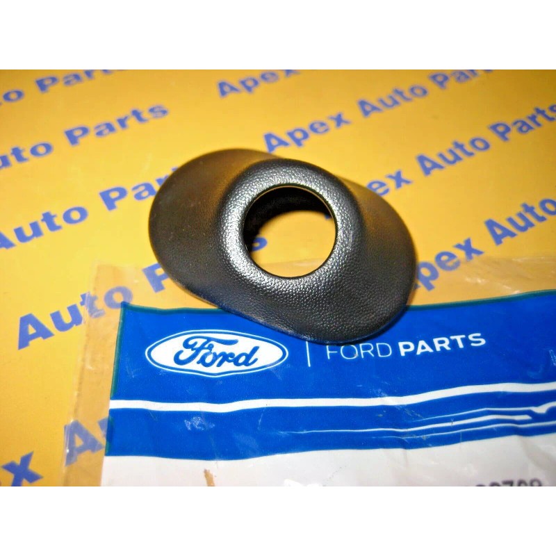 Factory, OEM Ford F150 F250 Explorer Expedition Antenna Cap Cover