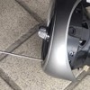 Faderr Instrument Cluster Removal Pulling Hooks Removal Hook Car Repair