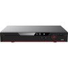 Diamond XVR501H-04-I3-V2 DVR Max. 6CH (Upto 4CH BNC/6CH IP) 5MP-N
