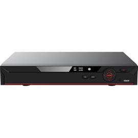 Diamond XVR501H-04-I3-V2 DVR Max. 6CH (Upto 4CH BNC/6CH IP) 5MP-N @ 10FPS HDMI/VGA Audio 1SATA