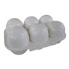 Captain Stag Portable Egg Holder UH-1008UH-1008