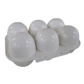 Captain Stag Portable Egg Holder UH-1008UH-1008