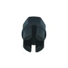 Laser 7967 Radiator Drain Plug Tool - Cross Slot