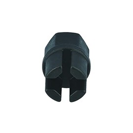 Laser 7967 Radiator Drain Plug Tool - Cross Slot