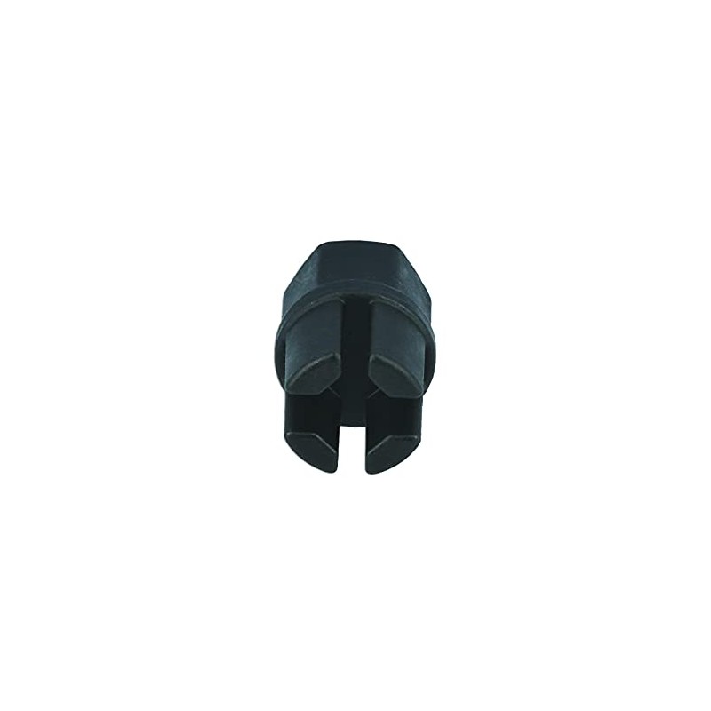 Laser 7967 Radiator Drain Plug Tool - Cross Slot