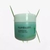Numbers Inn 넘버즈인 토너패드 리필 기획 1번 4번 5번 [[수분진정]1번패드 140매 + 20매] Numbers In Toner Pad Refill Set No. 1, No. 4, No. 5 [[Moisture Soothing] No. 1 Pad 140 Sheets + 20 Sheets]
