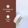 Herbal Night Cream - Dry Skin by Moraz for Unisex