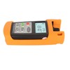 Fiber Optic Light Source 1310nm 1490nm 1550nm Handheld Optical Light