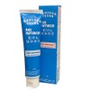 Pax Naturon Soap Migaki, 4.2 oz (120 g), Pack of 3