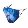 Maskit Face Mask - Washable & Adjustable Maskit Face Masks