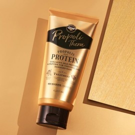 Ellastin Propolithera 엘라스틴 프로폴리테라 트리트먼트 300ml Elastine Propolithera Treatment 300ml
