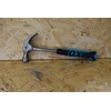 OX Trade Claw Hammer - 20 oz