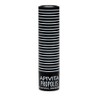 Apivita Propolis Lip Care 4.4gr