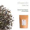 Gunpowder Green Tea from China - Chinese Temple of Heaven