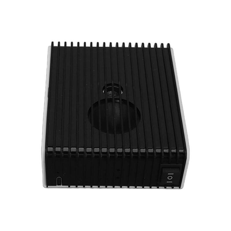 Ultrasound Mice Repeller 360 Degree Indoor Outdoor Mice Deterrent Mouse