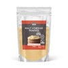 Birch & Meadow 8 oz, Malt Vinegar Powder, Tangy &