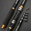 H Plus Mall Long-casting fishing rod, entry-level portable fishing rod / 원투 낚싯대 입문용 휴대용 낚시대