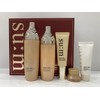 Su:37 Degrees Blossom Garden Special 2-piece Special Set (Skin: 155ml