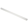 TSlot Linear Rail Square Beam Aluminum Profile 3D Printer Accessories