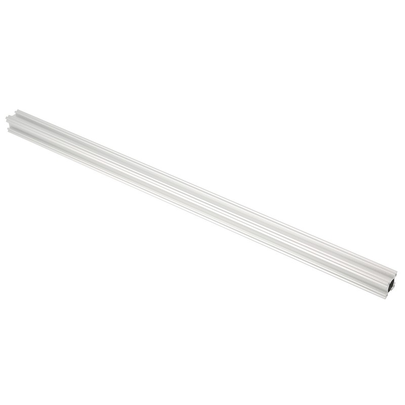 TSlot Linear Rail Square Beam Aluminum Profile 3D Printer Accessories