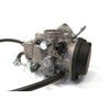 Templehorse LTZ400 ATV Carburetor Carb Replacement Kit for Suzuki LTZ