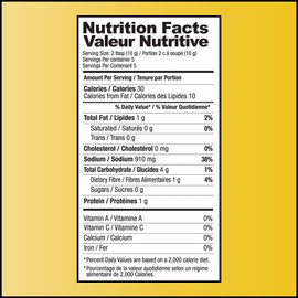 Shan Chicken Ginger Recipe & Seasoning Mix 1.76 oz (50g) - Spice Powder for Tender Chicken in Ginger Sauce - Perfect for Chicken Curry, Chicken Breast & Tikka - Airtight Bag (Pack of 3)