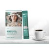 Detailed page [3+1] Diet enzyme coffee HWC Pepericano 14 packs