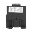 Akozon AC Contactor CJX2-3210 High Sensitive Industrial Electrical AC Contactor