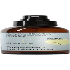 Blessed By Nature Hydrating Mist Toner 120 ml