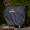 Masterbuilt MB20081220 Gravity Series 1050 XL Digital Charcoal Grill +
