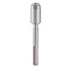 SDS Max To SDS Plus Adaptor Chuck Drill Converter Shank
