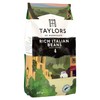 Taylors of Harrogate Rich Italian Beans Roast Coffee, 227g