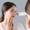 Artbox/DesignEver Oella Hot & Cold Blackhead Remover Sebum Extractor OB-BR01