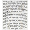 Haslinger Marigold Body Lotion 200 ml