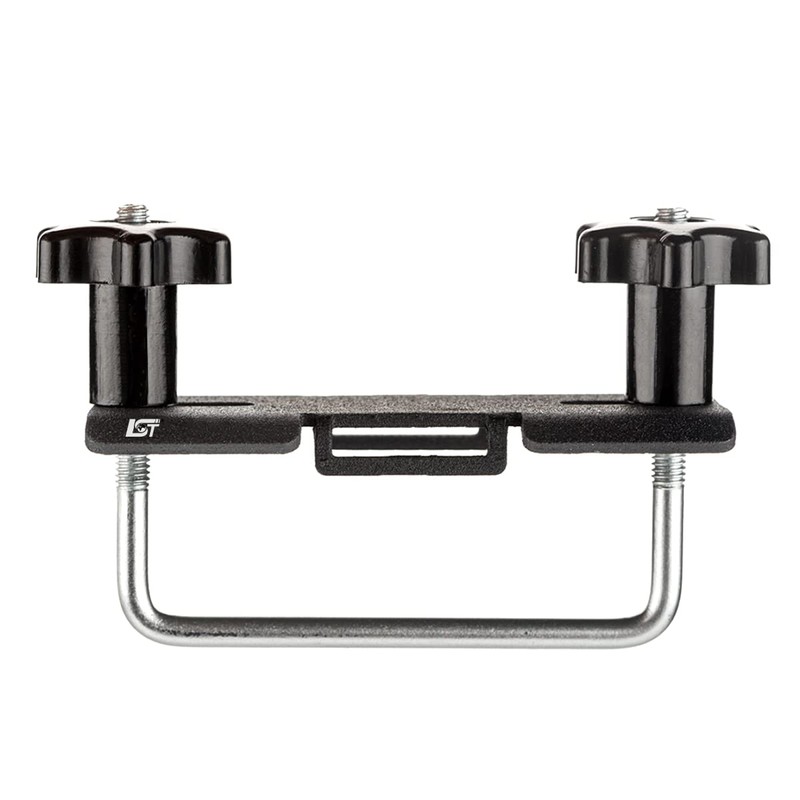 LST Roof Rack Mounting Kit Set Roof Box 80 mm