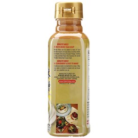 Hikari Minute Miso Soup, 10 oz